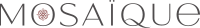 Mosaïque Logo